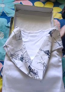 Kids Suit For 2-3
