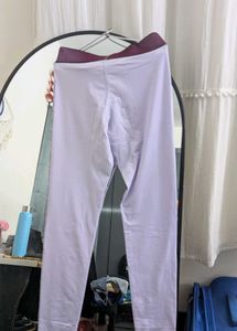 Nike Pro Leggings
