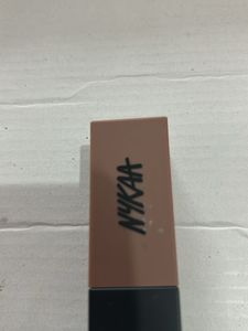 NYKAA Lipstick
