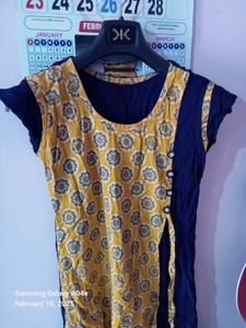 Kurta