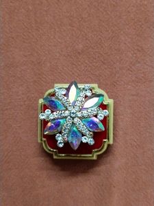 Ring, Earnings &amp; Kangan