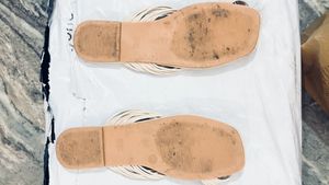 Flats