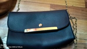 Assorted Slingbags - Bundle Deal!