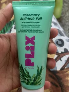 Skincare &amp; Haircare Bundle