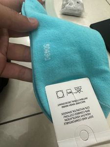 Premium Quality Socks