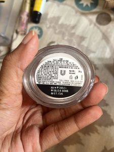 Lakme Perfect Radiance Cream