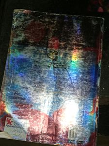 Xam Idea Class 12 Biology