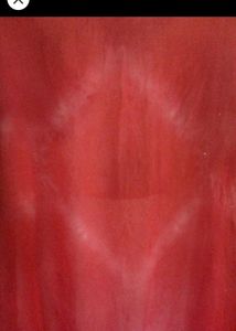 Dupatta