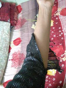 Frock