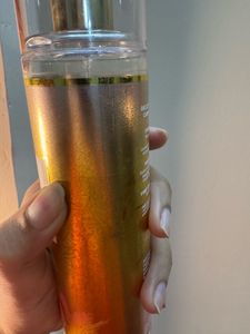 Bath &amp; Body Works Belize Mist