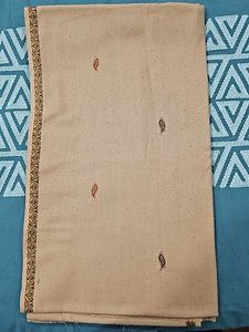 Shawl For Winter