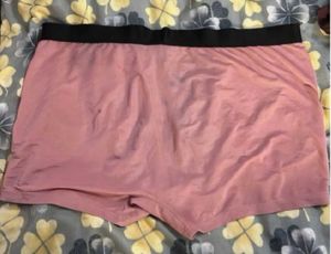 Men&#39;s Trunk.