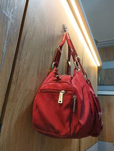Lancaster Handbag 💥