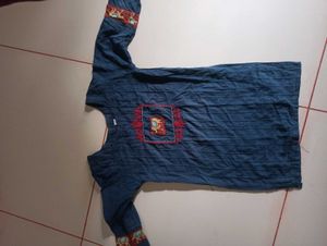 Kurta