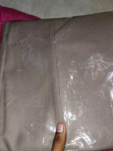Brown Trousers