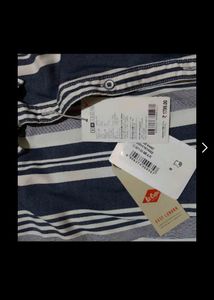Lee Cooper Mens Shirt No Return