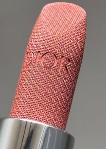 Dior Rouge Lipstick Set