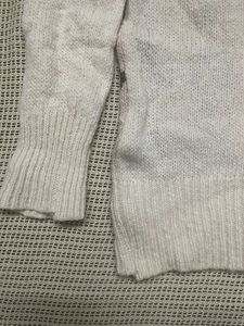 Banana Republic Cardigan