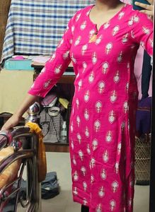 Kurtas