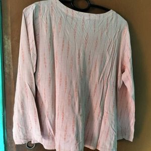 Combo Of Regular Casual Dress