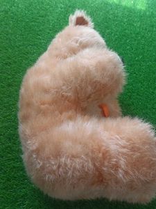 Kids Teddy Bear Soft Toys