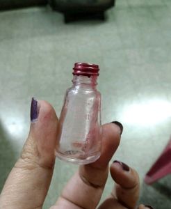 Send Me Yr Empties..!!