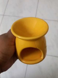 Candle Holder and Diffuser