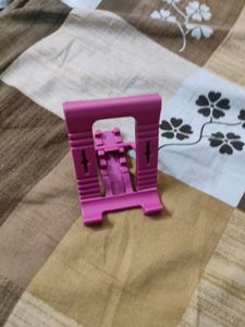 Phone Stand 🧍 For Your Mobile