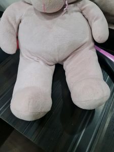 Soft Toy
