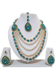 Jewellery Sets