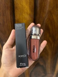 kiko Milano 3D hydra gloss (21)
