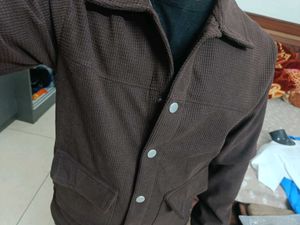 Shacket M to XXL
