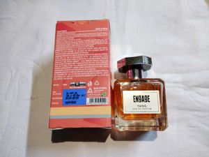 Engage Perfume
