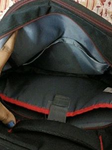 Lenovo laptop bag: lowest price ever!!