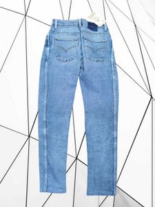C@42 Size-26 Slim Jeans