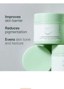 Gabit GAME Changer Kit