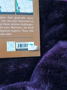 Ultimate Sudoku Puzzles - Large Print