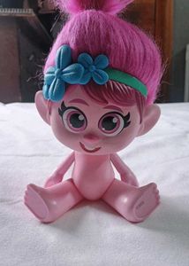 Doll