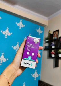 The Derma Co - 2% Kojic Acid Serum 30ML