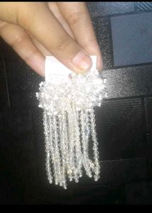 Bangles / Earings