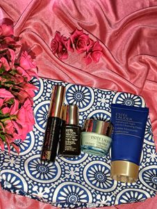 Estee Lauder Combo