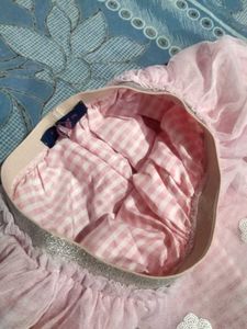 Girl Skirt