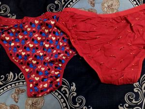 Panty