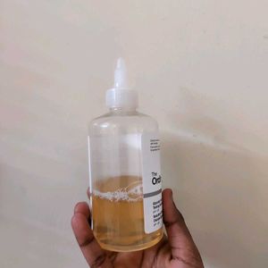Glycolic Acid Face Toner