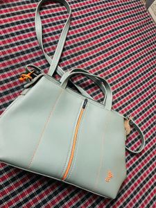 Baggit Sling Bag