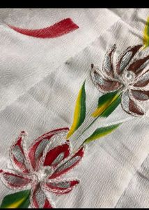 New
