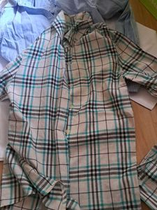 Shirts..