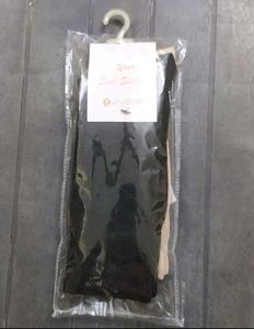 Zivame Calf Length Socks Pack of 2