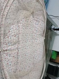 Baby Mosquito Net