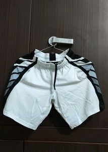Shorts For Kids
